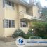 3 Bedroom House for sale in Ricaurte, Cuenca, Ricaurte