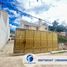 3 Bedroom House for sale in Ricaurte, Cuenca, Ricaurte