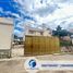 3 Bedroom House for sale in Ricaurte, Cuenca, Ricaurte