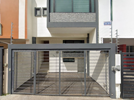 3 Schlafzimmer Haus zu verkaufen in Zapopan, Jalisco, Zapopan