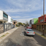 3 Schlafzimmer Haus zu verkaufen in Zapopan, Jalisco, Zapopan