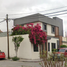 Villa 4 chambre à vendre à Tijuana, Baja California, Tijuana