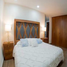 Villa 4 chambre à vendre à Tijuana, Baja California, Tijuana