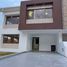 4 Bedroom House for sale in Ricaurte, Azuay, Ricaurte
