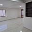 4 Bedroom House for sale in Ricaurte, Cuenca, Ricaurte