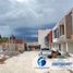 3 Bedroom House for sale in Ricaurte, Cuenca, Ricaurte