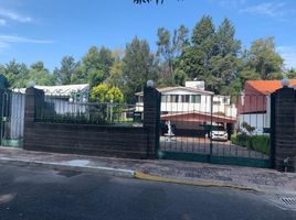 4 Schlafzimmer Haus zu verkaufen in San Pedro Cholula, Puebla, San Pedro Cholula