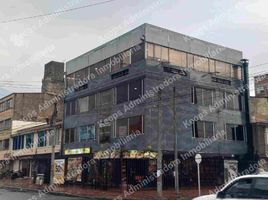 70 SqM Office for rent in Cundinamarca, Bogota, Cundinamarca