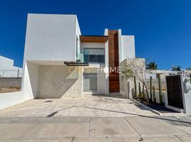Maison 3 chambre à vendre à Queretaro, Queretaro, Queretaro, Queretaro