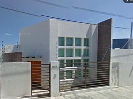 Maison 4 chambre à vendre à San Gregorio Atzompa, Puebla, San Gregorio Atzompa