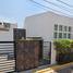 Maison 4 chambre à vendre à San Gregorio Atzompa, Puebla, San Gregorio Atzompa