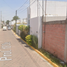 Maison 4 chambre à vendre à San Gregorio Atzompa, Puebla, San Gregorio Atzompa