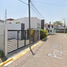 Maison 4 chambre à vendre à San Gregorio Atzompa, Puebla, San Gregorio Atzompa