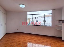 3 Habitación Apartamento en venta en San Martin de Porres, Lima, San Martin de Porres