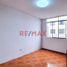 3 Habitación Apartamento en venta en San Martin de Porres, Lima, San Martin de Porres