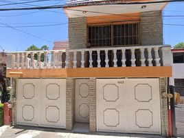 4 Schlafzimmer Haus zu verkaufen in Cuautitlan Izcalli, Mexico, Cuautitlan Izcalli