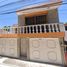 4 Schlafzimmer Haus zu verkaufen in Cuautitlan Izcalli, Mexico, Cuautitlan Izcalli