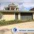  Villa for sale in Cathedral of the Immaculate Conception, Cuenca, Cuenca, Cuenca