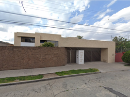 Maison 4 chambre à vendre à San Luis Potosi, San Luis Potosi, San Luis Potosi, San Luis Potosi