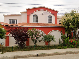 4 Bedroom House for sale in Ensenada, Baja California, Ensenada