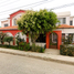 4 Bedroom House for sale in Ensenada, Baja California, Ensenada