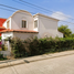 4 Bedroom House for sale in Ensenada, Baja California, Ensenada