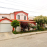 4 Bedroom House for sale in Ensenada, Baja California, Ensenada