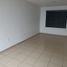 3 Schlafzimmer Wohnung zu verkaufen in Temoaya, Mexico, Temoaya