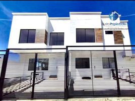 3 Habitación Villa en venta en Calderón Park, Cuenca, Cuenca, Cuenca