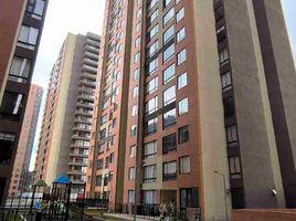 1 Bedroom Condo for rent in Bogota, Cundinamarca, Bogota