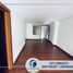 12 Habitación Villa en venta en Calderón Park, Cuenca, Cuenca, Cuenca