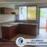 12 Habitación Villa en venta en Calderón Park, Cuenca, Cuenca, Cuenca