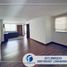 12 Habitación Villa en venta en Calderón Park, Cuenca, Cuenca, Cuenca