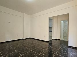 1 Bedroom Apartment for sale in Lanus, Buenos Aires, Lanus