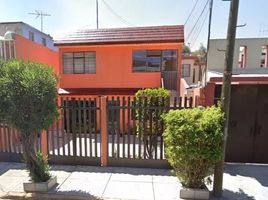 4 Schlafzimmer Haus zu verkaufen in Cuautitlan Izcalli, Mexico, Cuautitlan Izcalli