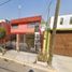 4 Schlafzimmer Haus zu verkaufen in Cuautitlan Izcalli, Mexico, Cuautitlan Izcalli