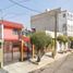 4 Schlafzimmer Haus zu verkaufen in Cuautitlan Izcalli, Mexico, Cuautitlan Izcalli