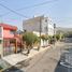 4 Schlafzimmer Haus zu verkaufen in Cuautitlan Izcalli, Mexico, Cuautitlan Izcalli