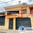 2 Bedroom House for sale in Cuenca, Azuay, Cuenca, Cuenca, Azuay