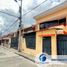 2 Bedroom House for sale in Azuay, Cuenca, Cuenca, Azuay