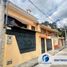 2 Bedroom House for sale in Azuay, Cuenca, Cuenca, Azuay