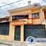 2 Schlafzimmer Haus zu verkaufen in Cuenca, Azuay, Cuenca, Cuenca