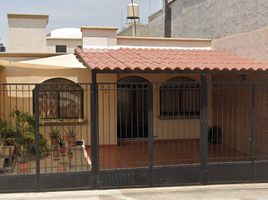 3 Schlafzimmer Haus zu verkaufen in Aguascalientes, Aguascalientes, Aguascalientes, Aguascalientes
