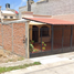 3 Schlafzimmer Haus zu verkaufen in Aguascalientes, Aguascalientes, Aguascalientes, Aguascalientes