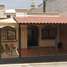3 Schlafzimmer Haus zu verkaufen in Aguascalientes, Aguascalientes, Aguascalientes, Aguascalientes