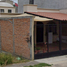 3 Schlafzimmer Haus zu verkaufen in Aguascalientes, Aguascalientes, Aguascalientes, Aguascalientes