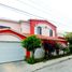 4 Schlafzimmer Villa zu verkaufen in Ensenada, Baja California, Ensenada