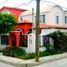 4 Schlafzimmer Villa zu verkaufen in Ensenada, Baja California, Ensenada