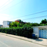 4 Schlafzimmer Villa zu verkaufen in Ensenada, Baja California, Ensenada