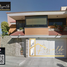 4 Habitación Villa en venta en Tehuacan, Puebla, Tehuacan
